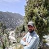 luqman.khan1192