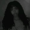 justme_.sasaa
