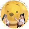 luv55409