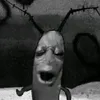 ___beeatrizz