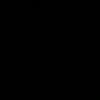 viup5164
