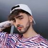 fan.de.fede.vijebani