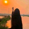 sohana.akther601