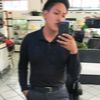 _patrick_999