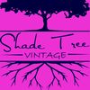 shadetreevintage