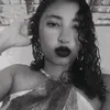annasilvah258
