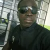 user2587281607260