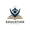 NusaEdu