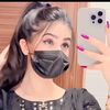 samreen6801