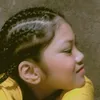 ayen.jayne.fababa