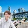 kim.thanh3357