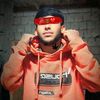 .musilman85