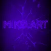 Mikø.Art
