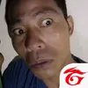 ducphuc477
