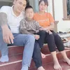 hong.nguyn2252