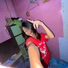 faellpngoh