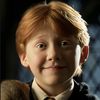 The Quibbler Quips
