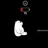 user1597520151960