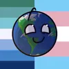 earth_solarballs14