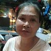user6556514188101