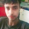 user52019418207963