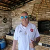 coach.miliano