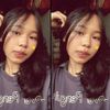 xy_gina