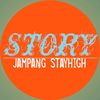 storyjampangstayhigh