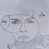 yassirzz