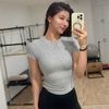 xiu.wu28
