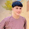 dariush.yaqbi