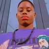 cashvibes30