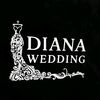 .diana.wedding
