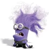 sosyzagram