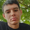 raniel.galvao8