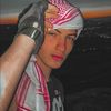 ranay377
