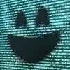 BlackMirror