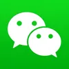 muabanwechat_vn