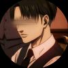 mazcutt.....00