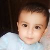 ansar.abbas.ansar96