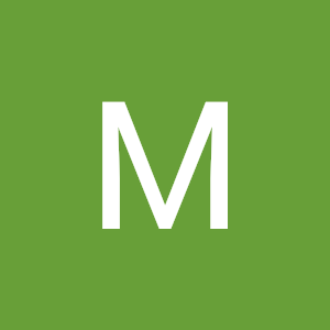 manalalsayes4