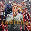 fedichs