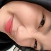 apprilliaaazzahra