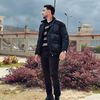 mohamed.elgazzar623