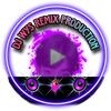 dj.wys.remix6