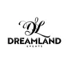Dreamland Events UK