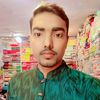 hasibul.hasan9410