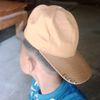 bimzsukatobrut8
