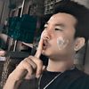 .boy49317