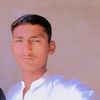 badshah22atifjutt